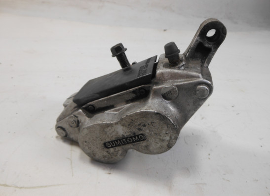 Brake caliper left front Yamaha FJ 1200