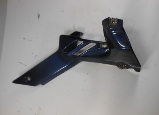 Rechter zijkuip klein Aprilia Caponord 1000