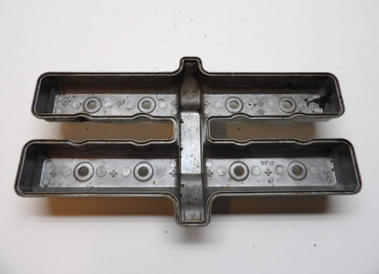 Kleppendeksel Yamaha FZR 600