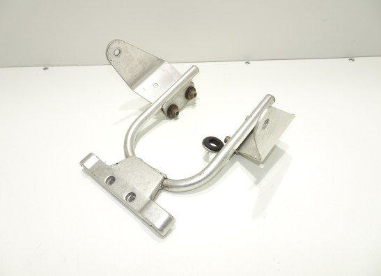 Topkuipsteun Ducati monster 600