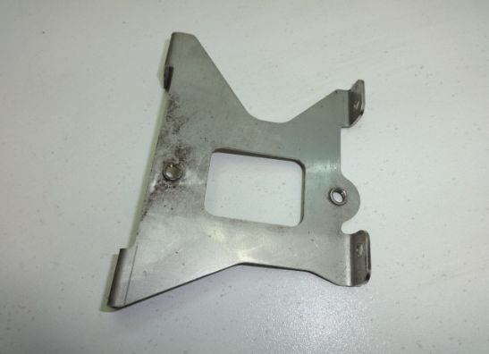 Frame - onderdelen KTM 990 SM + SMT