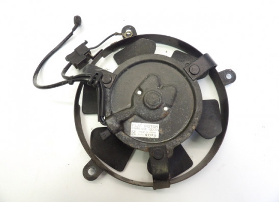 Ventilator Honda CBR 900 RR