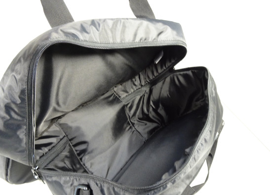 Kofferset Moto Accessoires Bagage