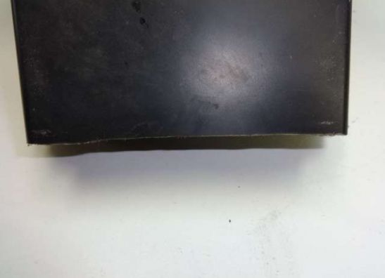 Achterspatbord Honda VF 1000 F