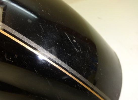 Kotflugel vorne Honda Goldwing GL