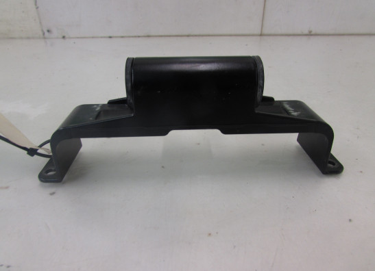 Fuel tank Yamaha YZF R1