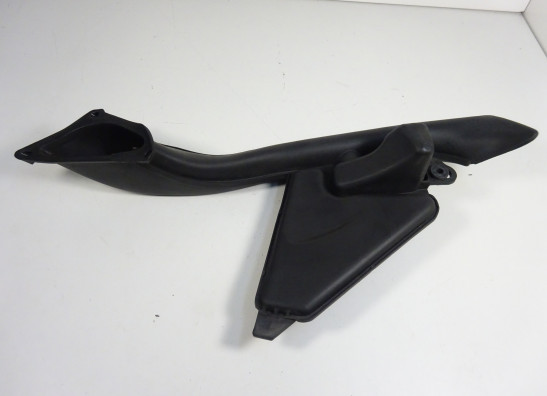 Linker luchtbuis Ducati 749  999