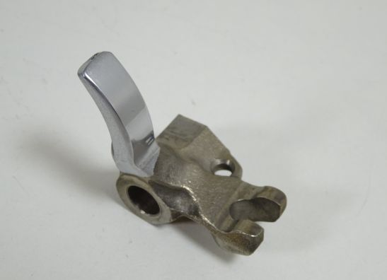 Zylinderkopf Ducati ST4