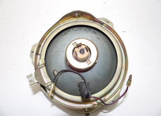 Koplamp Yamaha Overige Yamaha