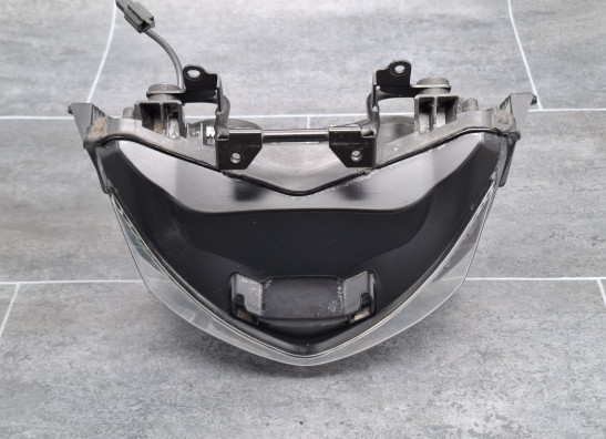 Koplamp Kawasaki Z 800