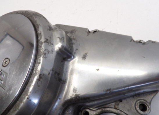 Lichtmaschinendeckel Honda VT 800 C Shadow