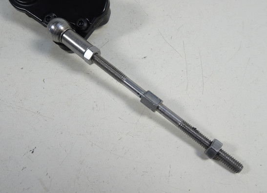 Schakelpedaal BMW R 1200 R