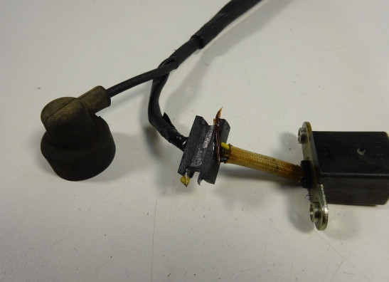 Impulsgeber Kawasaki ER 6