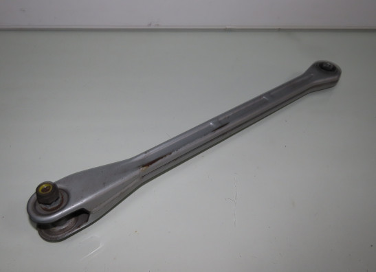 Cardan Moto Guzzi Norge