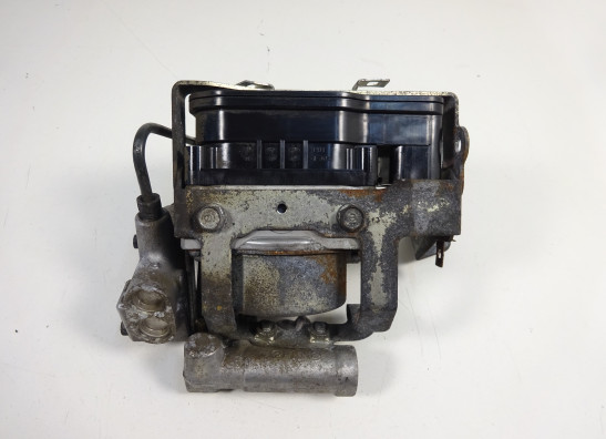 ABS pump Honda NC 700 X