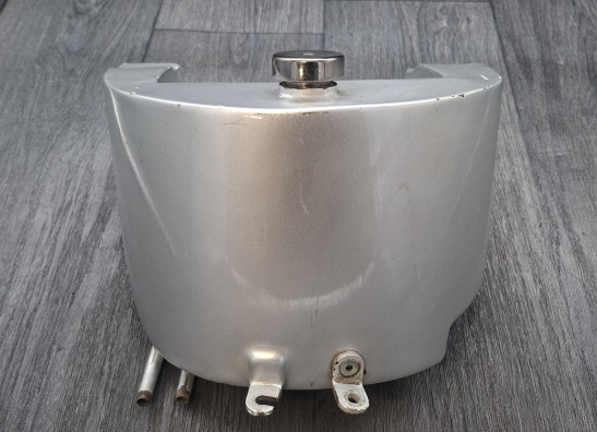 Oil reservoir Harley Davidson Overige Harley Davidson