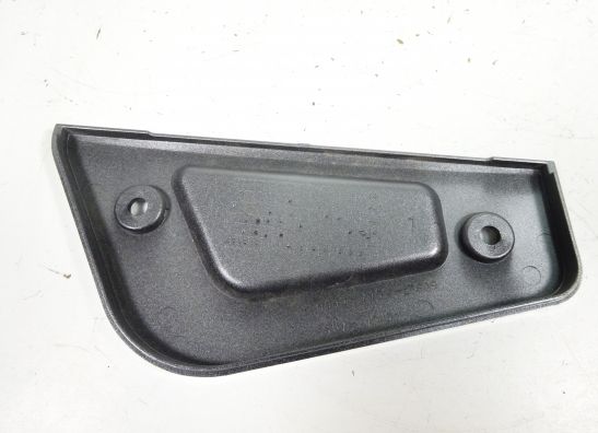 Linker zijkuip klein Honda Goldwing GL1800