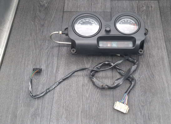 Tacho-set BMW R 1100 RT