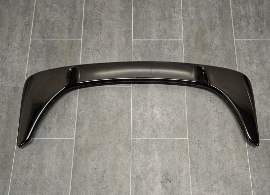 Sport rack Rewaco RF1