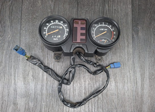 Tellerset Suzuki GS 450