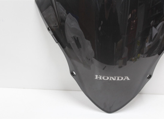 Windscherm Honda NSS300 Forza