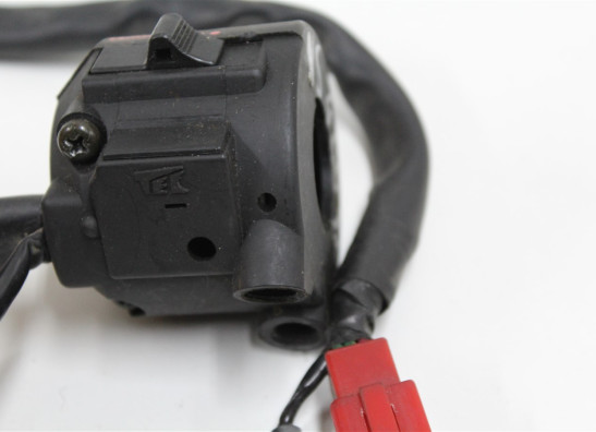 Stuurschakelaar rechts Honda NSR 400