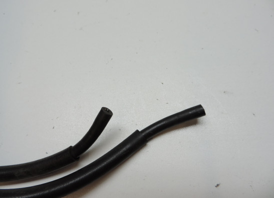 Bobine Yamaha XS 1100