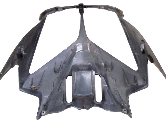 Topkuip Suzuki DL 650 V STROM