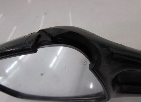 Spiegel links Kawasaki ZZR 250