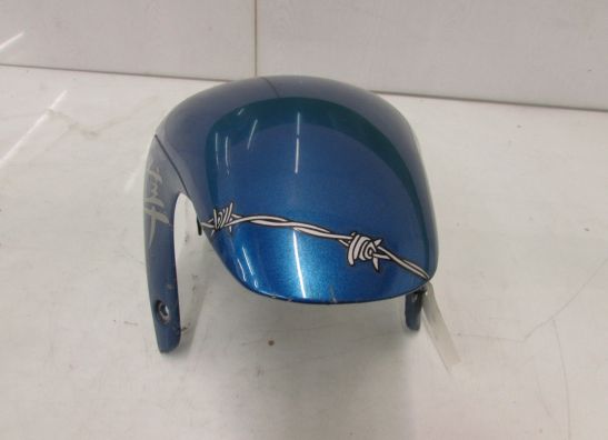 Kotflugel vorne Suzuki GSX R 1100