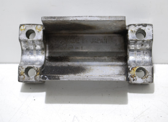 Stuur Kawasaki LTD 454