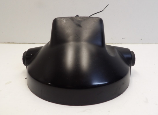 Koplamp Kawasaki ER 5