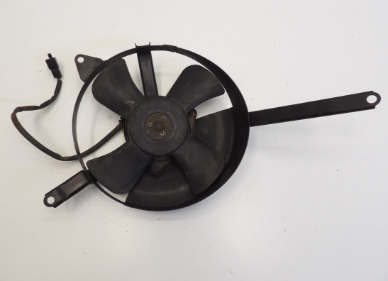 Ventilator Suzuki RF 900