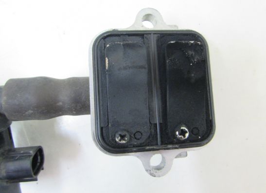 Motorblock Sonstiges Kawasaki Z 1000