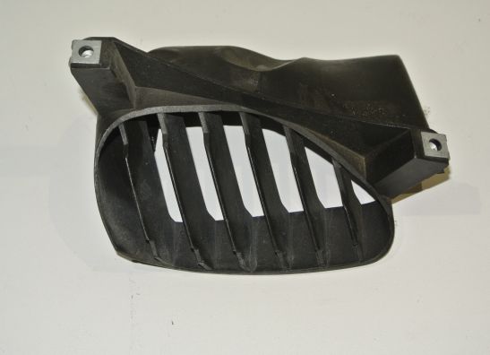 Rechter luchtbuis BMW R 1200 C