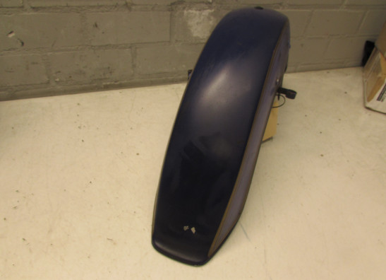 Kotflugel vorne Honda Goldwing GL