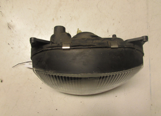 Scheinwerfer Kawasaki GPX 750