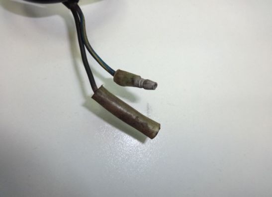 Standaard schakelaar Yamaha XT