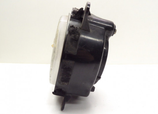 Koplamp Yamaha FZR 1000