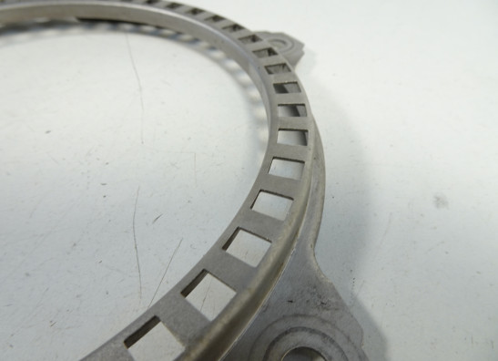ABS ring voor BMW R 1200 RT