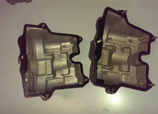 Cylinder head cover Aprilia Tuono 1000