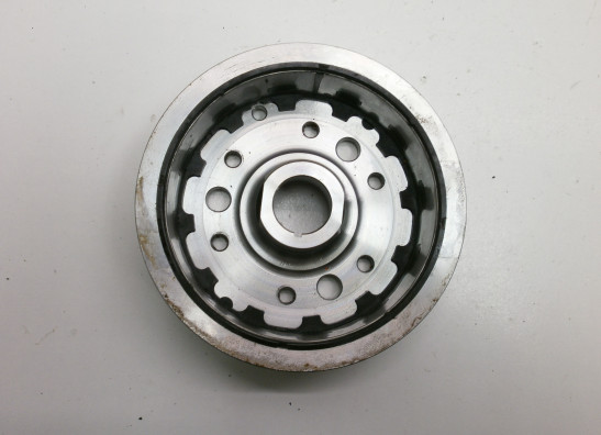 Rotor Kawasaki Z 750