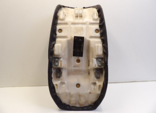 Seat Kawasaki GPZ 550