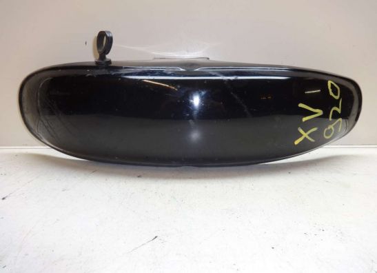 Voorspatbord Yamaha XV 920