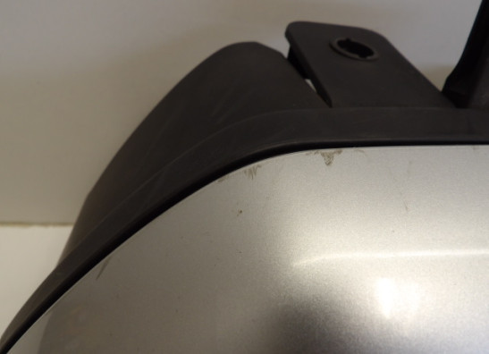 Linker koffer Yamaha FJR 1300