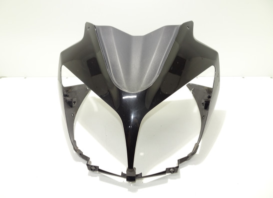 Topkuip Suzuki DL 1000 V STROM