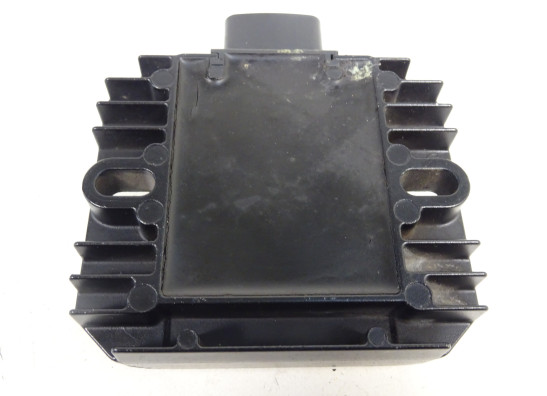 Regulator rectifier  Suzuki GSR 600