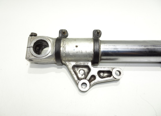 Front Fork right complete Ducati Monster S4