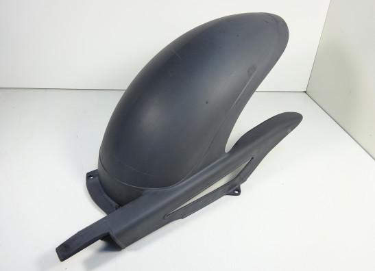 Achterspatbord Ducati monster 600