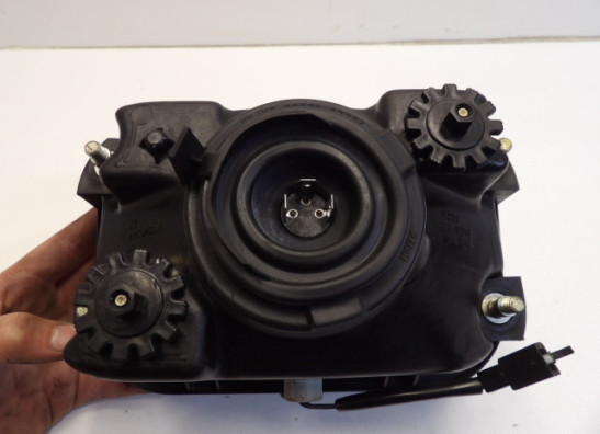 Headlight Yamaha XJ 600 Diversion